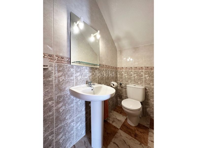 Foto c5eb17d2-d532-4609-acf5-66364c993972. Casa amb piscina a Lomas de Cabo Roig - Los Dolses Orihuela