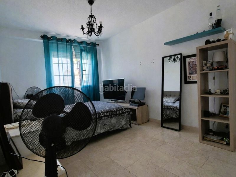 Foto 11e72397-097e-42b0-99a2-49d8b2fa8518. Casa a Villamartín-Las Filipinas Orihuela