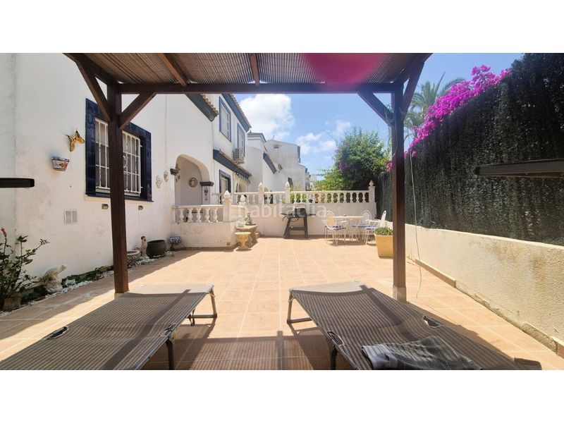 Foto 4a85f881-e348-43ee-8c65-eaf5bc87c4c2. Casa a Villamartín-Las Filipinas Orihuela