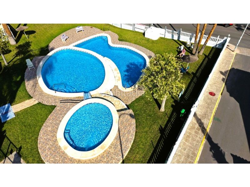 Foto 54b58be8-eb74-4ae6-b2d1-213f0e0bfb0d. Casa a Villamartín-Las Filipinas Orihuela