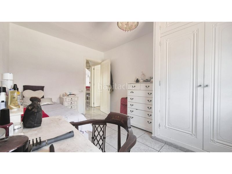 Foto 5ea25819-4a68-49f0-9e21-9d912611d78e. Casa a Villamartín-Las Filipinas Orihuela