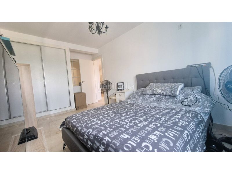 Foto 96d96d4e-3465-418b-b731-1ef9be076388. Casa a Villamartín-Las Filipinas Orihuela
