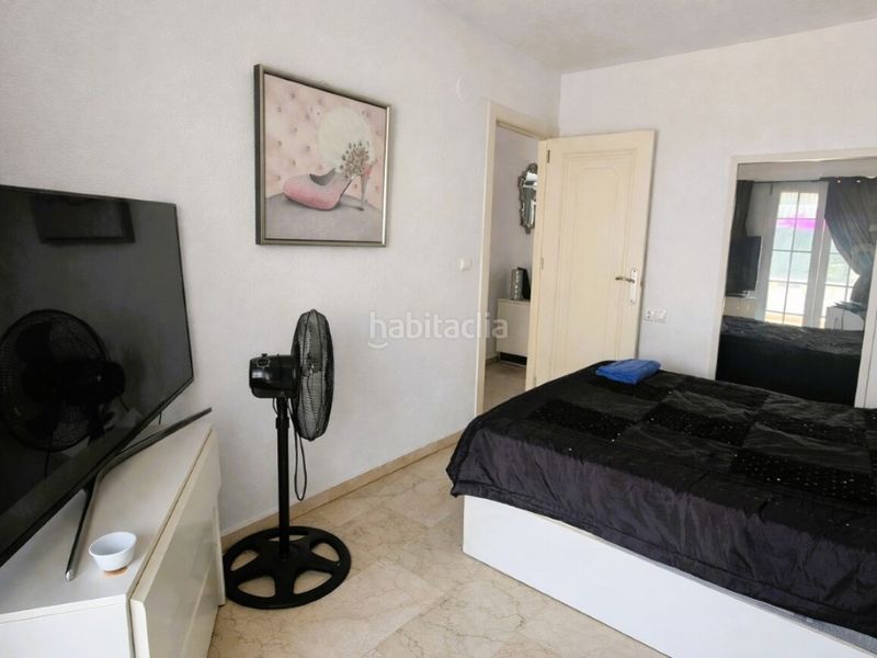 Foto 9fa293b0-8bde-499e-bd60-d072be492bf9. Casa a Villamartín-Las Filipinas Orihuela