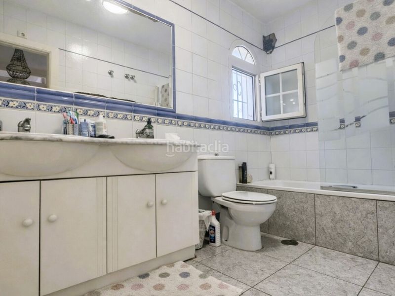 Foto d3672e3f-9b0f-438c-b78e-915125171a9a. Casa a Villamartín-Las Filipinas Orihuela