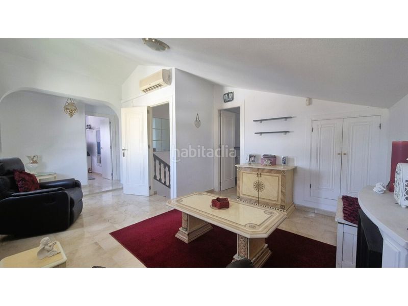 Foto d7416dbc-4477-4ea8-b8ce-4c0f1bdec740. Casa a Villamartín-Las Filipinas Orihuela