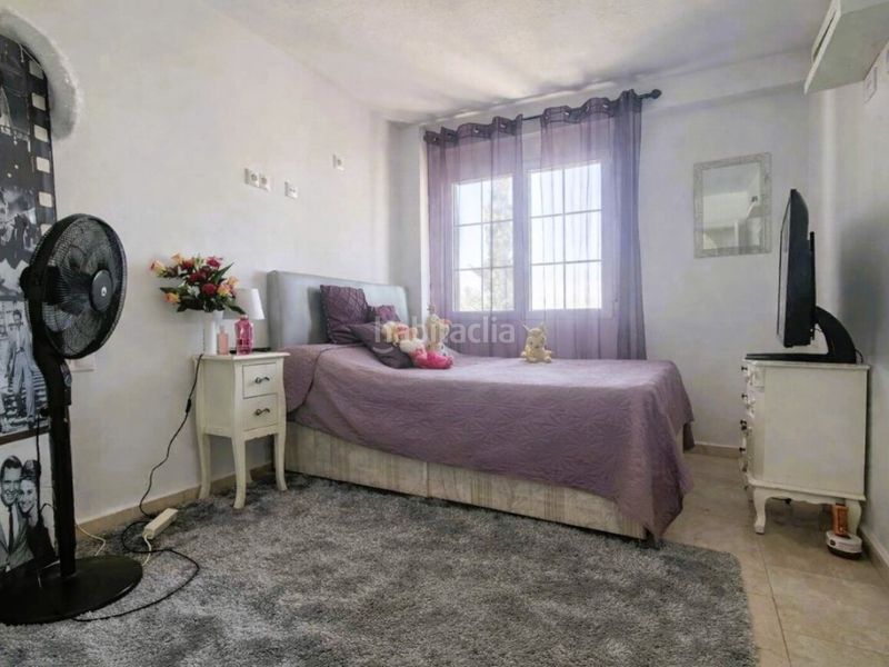 Foto dafd4230-44be-4d29-a56d-09952be406af. Casa a Villamartín-Las Filipinas Orihuela