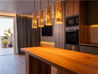 Casa  Paseo conquistadores de los. Bungalow de 2 habitaciones en la planta baja