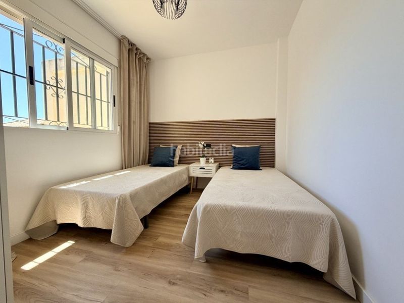 Foto 16a833ef-f29e-422c-915e-632983437536. Casa amb aparcament a Los Balcones-Los Altos Torrevieja