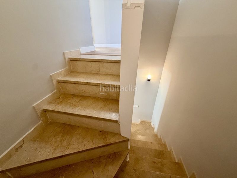 Foto 386be6a4-5090-40af-ba17-fa96dff0e6d1. Casa amb aparcament a Los Balcones-Los Altos Torrevieja