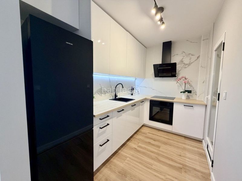 Foto 4e7232f2-2091-4b41-95d7-654078adcdc9. Casa amb aparcament a Los Balcones-Los Altos Torrevieja