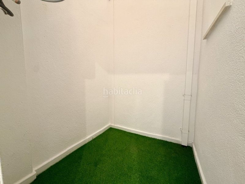 Foto 50b5259d-d3b7-4227-ac3a-3eb0dd646c67. Casa amb aparcament a Los Balcones-Los Altos Torrevieja