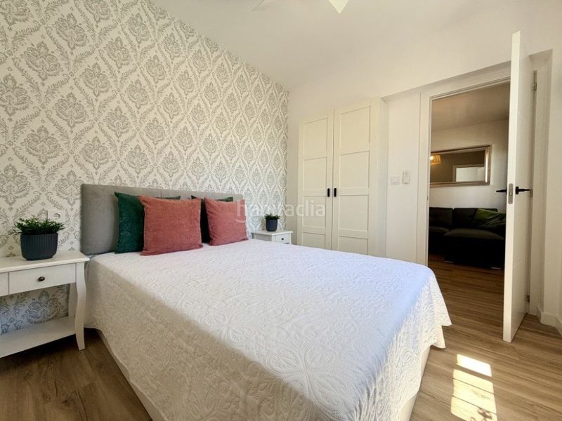 Foto 56846289-70f1-4202-ac1f-8a198b536ead. Casa amb aparcament a Los Balcones-Los Altos Torrevieja