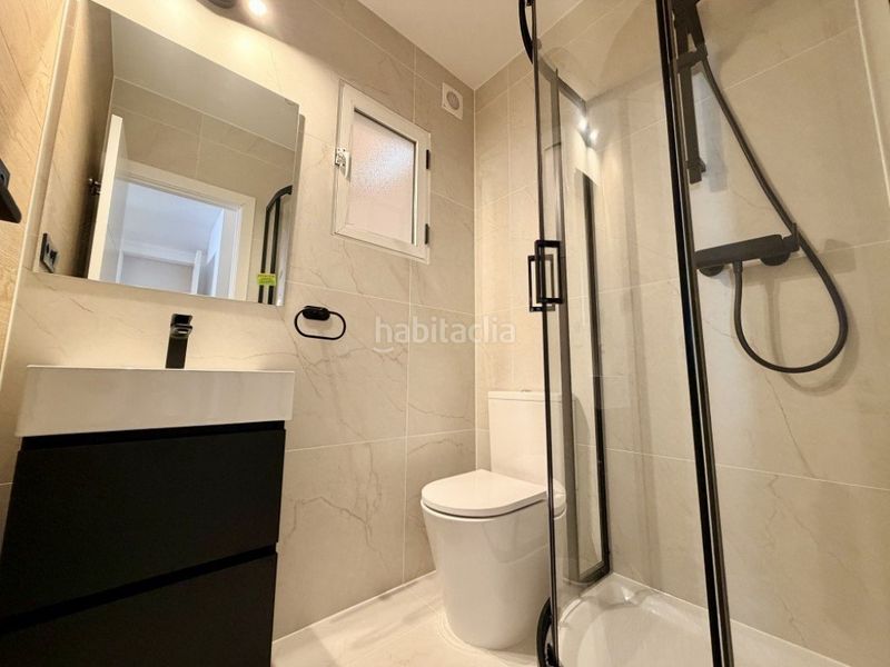 Foto 59a2c025-328b-49b8-bfc7-150791c5d7fd. Casa amb aparcament a Los Balcones-Los Altos Torrevieja