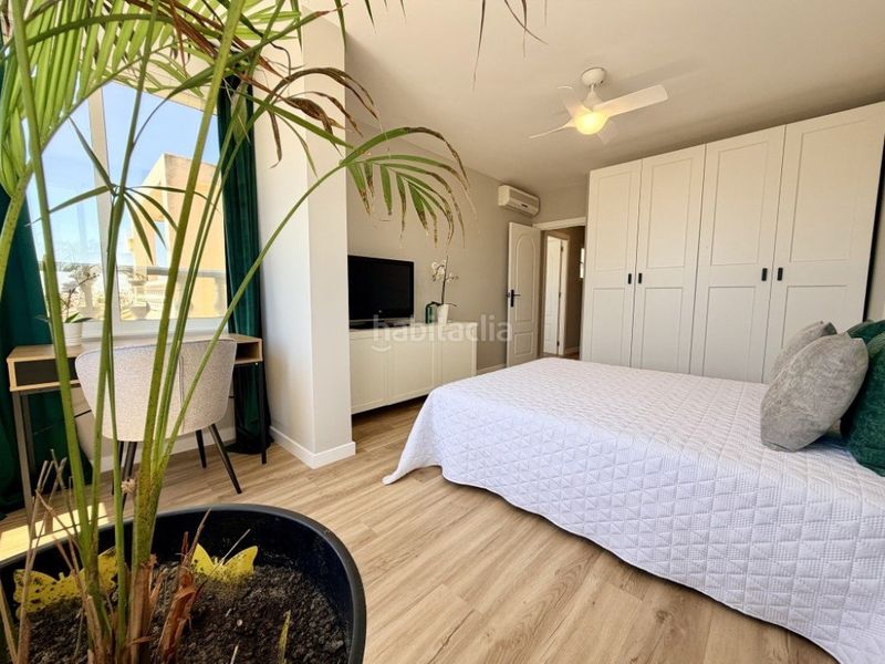 Foto cbf011b0-ad66-4322-9008-42beed3b87bb. Casa amb aparcament a Los Balcones-Los Altos Torrevieja