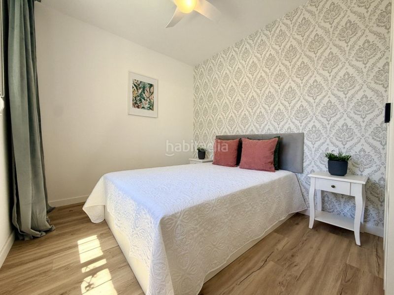 Foto ec1c2713-ab15-4add-adb8-73cdc07bab5d. Casa amb aparcament a Los Balcones-Los Altos Torrevieja
