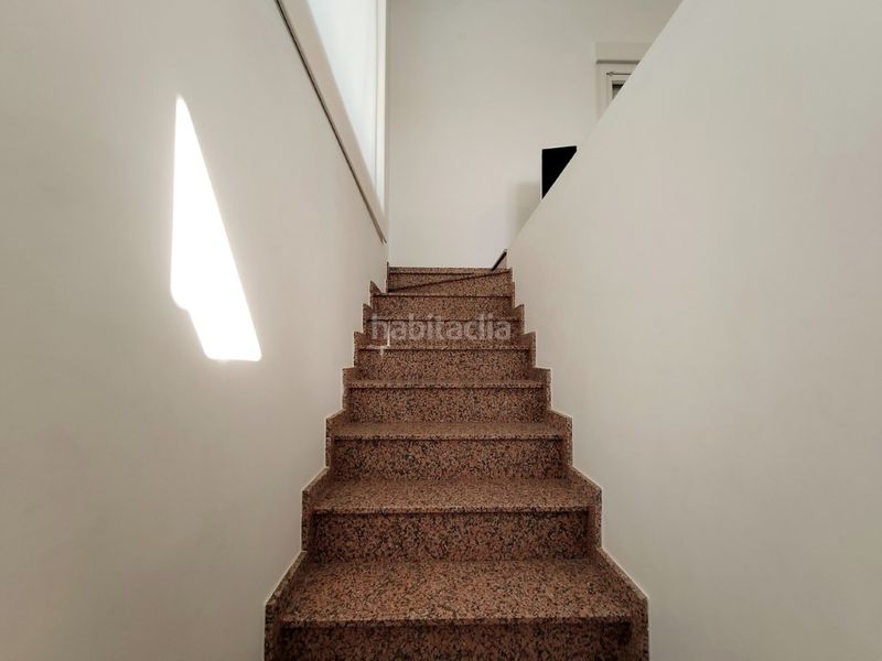 Foto 176e04e1-70a0-45e9-aed4-933590165fad. Casa a Centro de la Ciudad Quesada Rojales