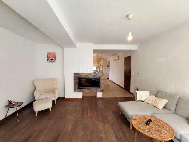 Foto 496e0ca9-74c5-4b8f-8525-efa4d51c9817. Casa a Centro de la Ciudad Quesada Rojales