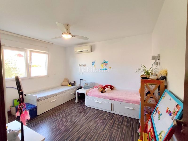 Foto 509146ca-d5b0-46af-9255-59d83d288376. Casa a Centro de la Ciudad Quesada Rojales