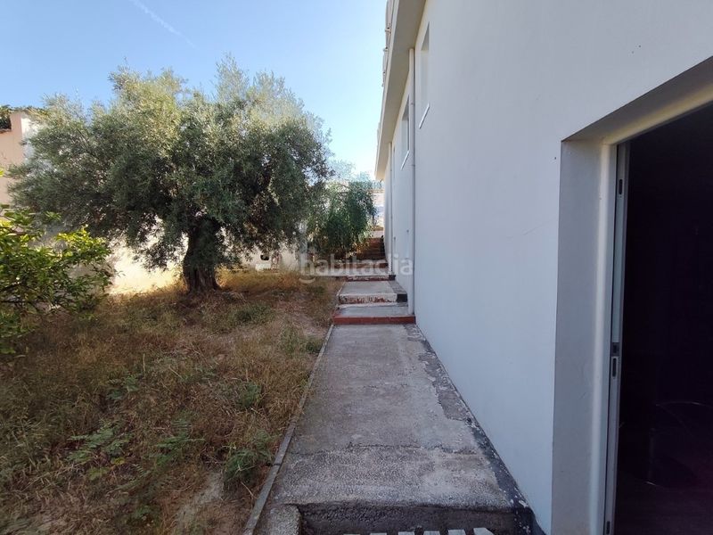 Foto 5acceffb-c756-4d70-b914-d8570013f0b1. Casa a Centro de la Ciudad Quesada Rojales