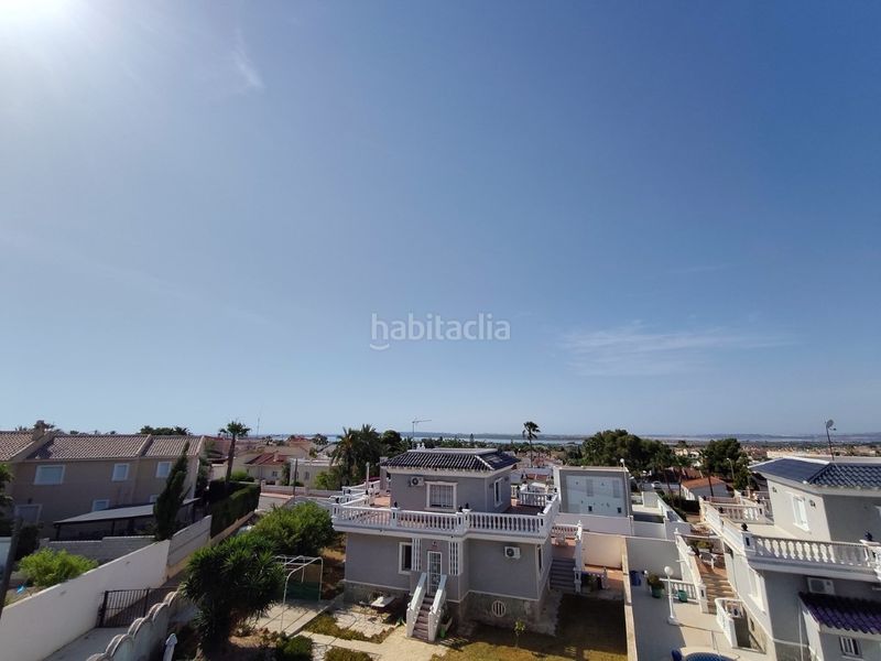 Foto 9250bfbd-511a-4517-842d-43322365a2ab. Casa a Centro de la Ciudad Quesada Rojales