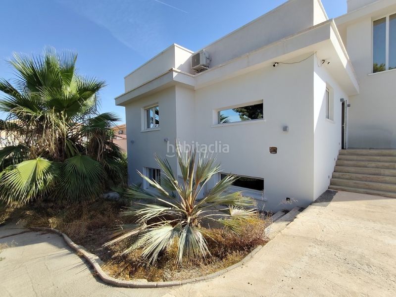 Foto b9d5d78b-93ff-4bcd-9ac3-c8beec4bda63. Casa a Centro de la Ciudad Quesada Rojales