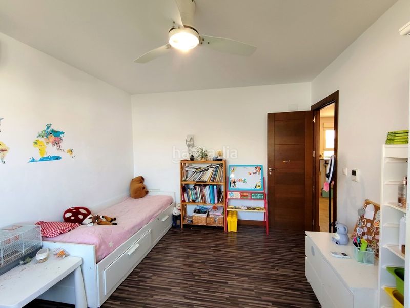 Foto cb2ca8c2-d7f1-4f20-a185-9ac0d5cf6f6e. Casa a Centro de la Ciudad Quesada Rojales