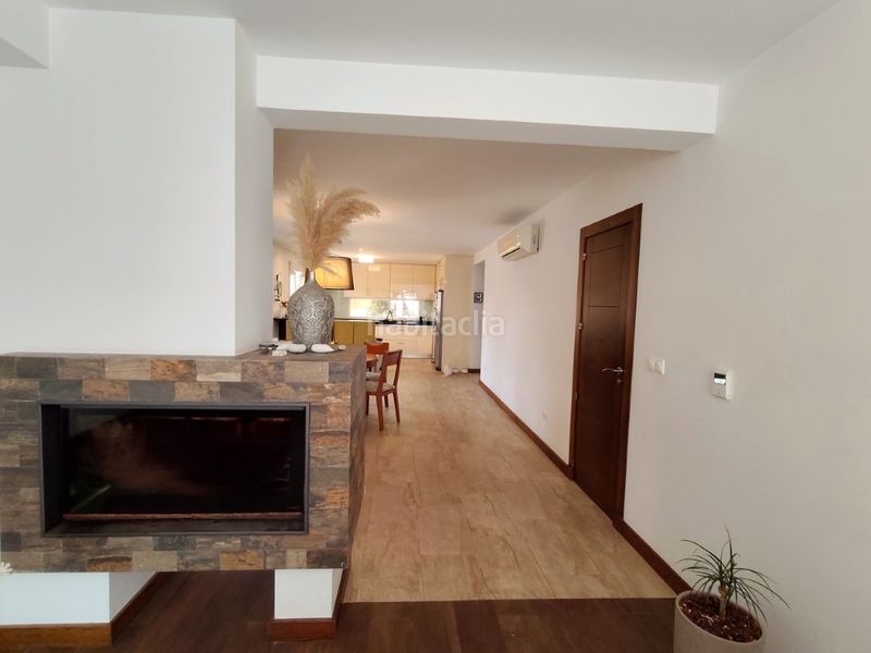 Foto cea8cf8c-f82d-4c40-90ad-d7d124914715. Casa a Centro de la Ciudad Quesada Rojales