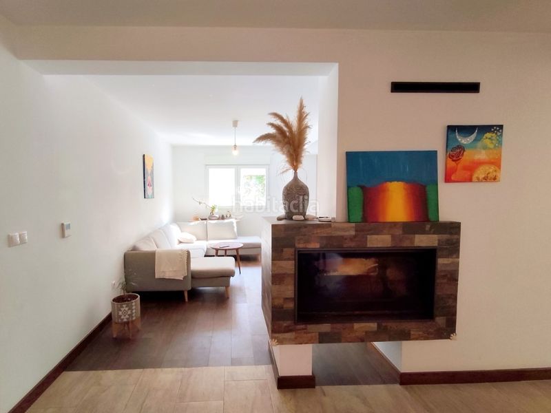 Foto cfdb081a-7675-452f-b6c3-53c116cb372a. Casa a Centro de la Ciudad Quesada Rojales