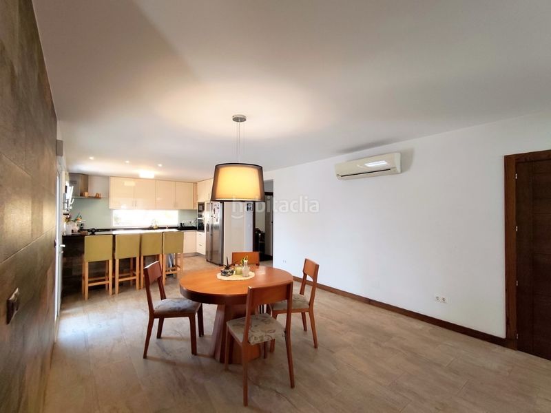 Foto e00951dd-ea07-4941-b072-f30c7889ef12. Casa a Centro de la Ciudad Quesada Rojales