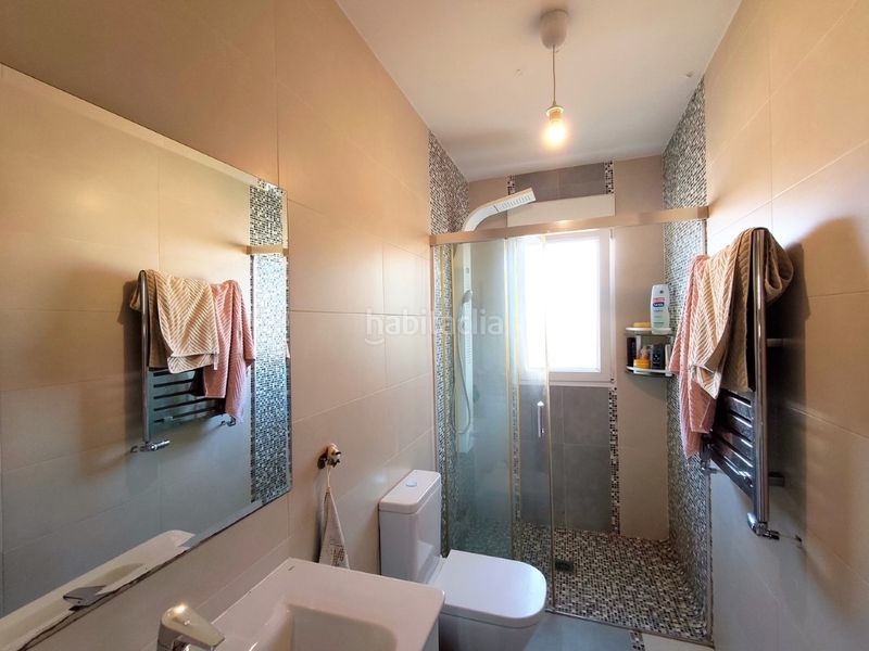 Foto e0ab5bea-86ec-47f2-af14-5dbeb327519f. Casa a Centro de la Ciudad Quesada Rojales