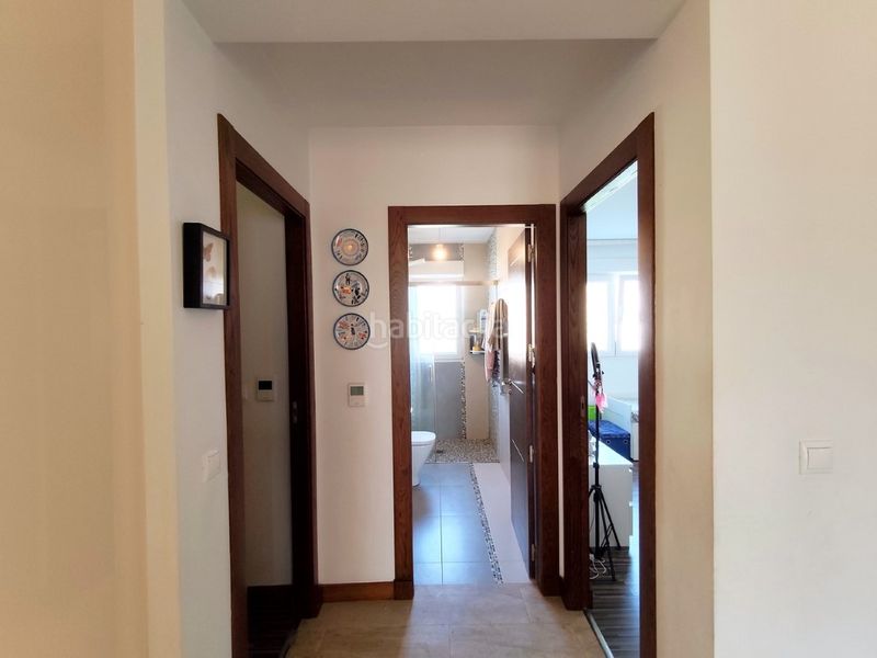 Foto e987ffbb-bc83-4edb-8c00-1e36985e3c64. Casa a Centro de la Ciudad Quesada Rojales