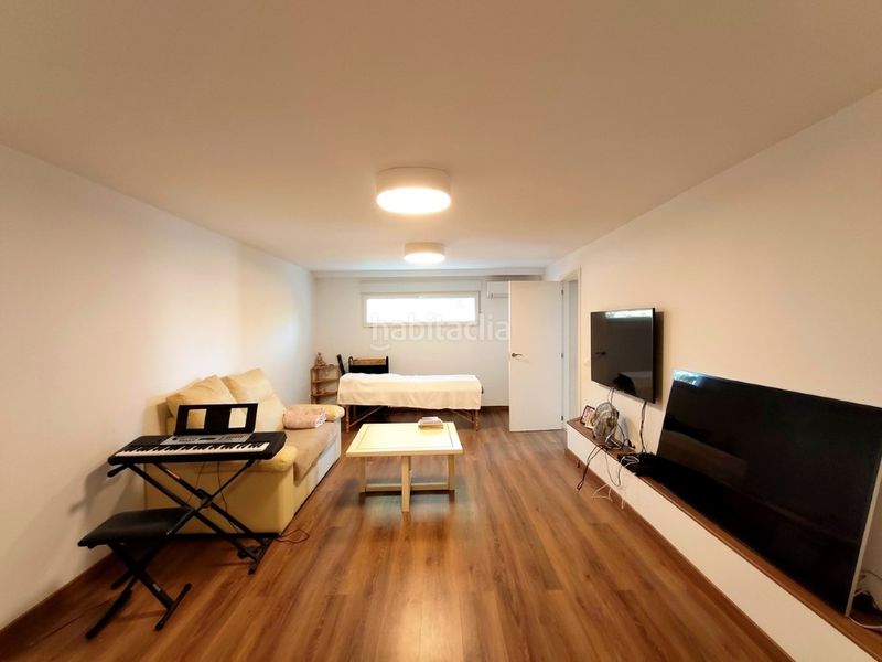 Foto fb2d03f2-5421-4ab7-baee-e5640e283050. Casa a Centro de la Ciudad Quesada Rojales