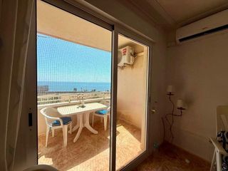 Apartament a Zona Playa del Cura