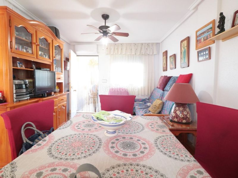 Foto 94fdf016-f504-4da7-bfdf-7efc520b9cf6. Casa amb piscina a Zona Carrefour - Urbanizaciones Torrevieja