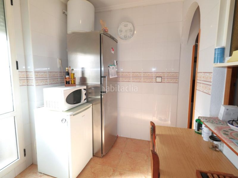 Foto ef15cc9e-7fe6-424a-9231-4e8a72bd2119. Casa amb piscina a Zona Carrefour - Urbanizaciones Torrevieja