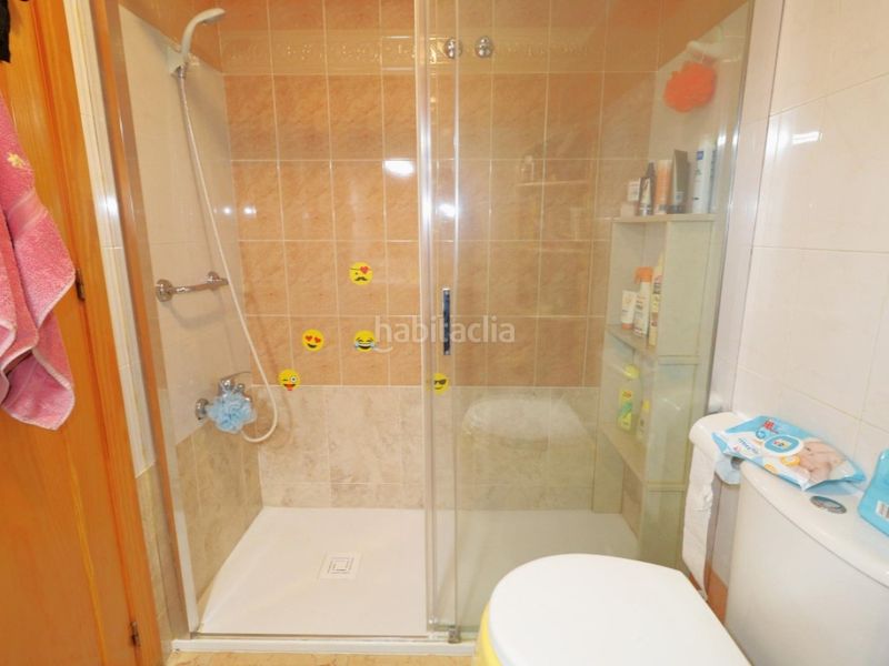 Foto ff2f0078-0693-42c9-89cf-09e05ade1926. Casa amb piscina a Zona Carrefour - Urbanizaciones Torrevieja