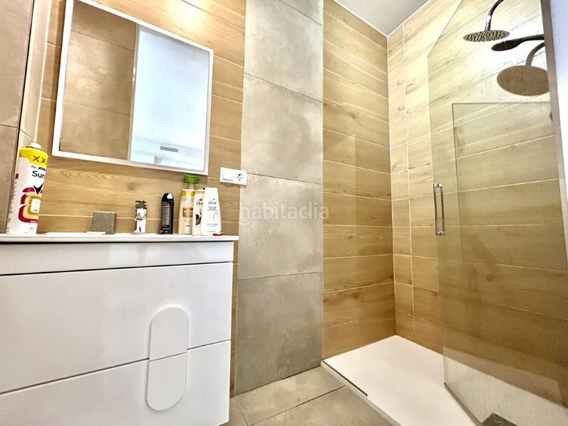 Foto 1ee714f1-ccac-467c-ae29-90eef0d031e2. Casa amb piscina a Centro de la Ciudad Quesada Rojales