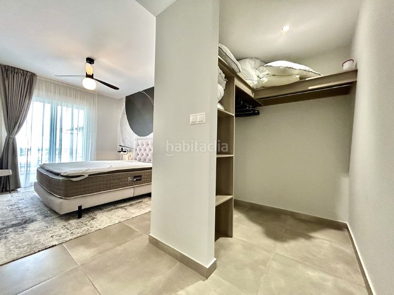 Foto d5a99fea-8f20-4c92-8aff-69a72d0edc33. Casa amb piscina a Centro de la Ciudad Quesada Rojales