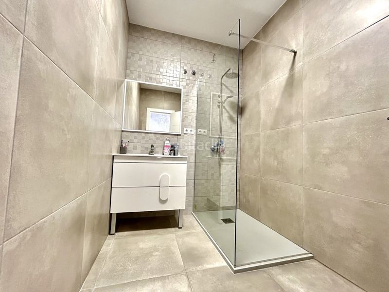 Foto f12856bb-8e68-4973-ad8d-790008a45c94. Casa amb piscina a Centro de la Ciudad Quesada Rojales