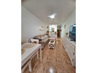 Apartament a Calle Loma La