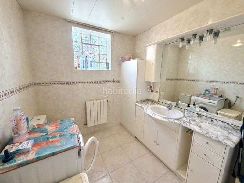 Foto 60820ed7-5f37-4a13-9968-916c7eec1434. Casa amb calefacció aparcament piscina a Centro de la Ciudad Quesada Rojales