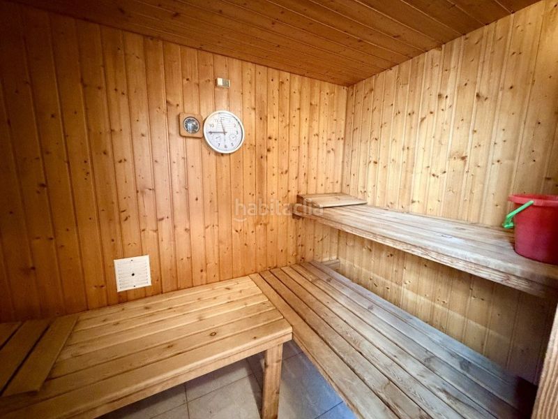 Foto bf1f5d45-740f-4617-9013-53371ac8db81. Casa amb calefacció aparcament piscina a Centro de la Ciudad Quesada Rojales