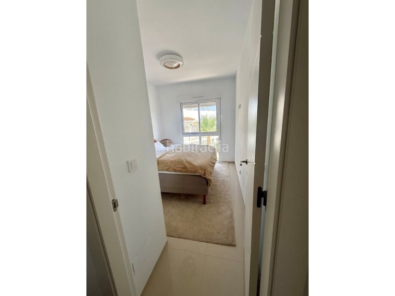 Foto 18e32288-f78e-4329-8be8-42d7034b9e58. Ático en avenida málaga 22 apartamento con terraza espectacular en la azotea y vistas preciosas. en Rojales
