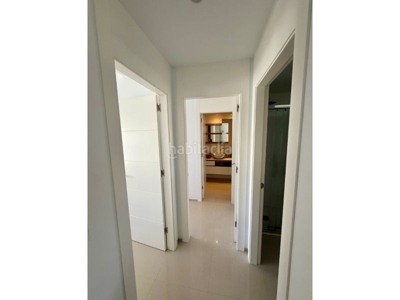 Foto 1e26fcb3-1919-43fb-ac4f-1b9883b986f2. Ático en avenida málaga 22 apartamento con terraza espectacular en la azotea y vistas preciosas. en Rojales