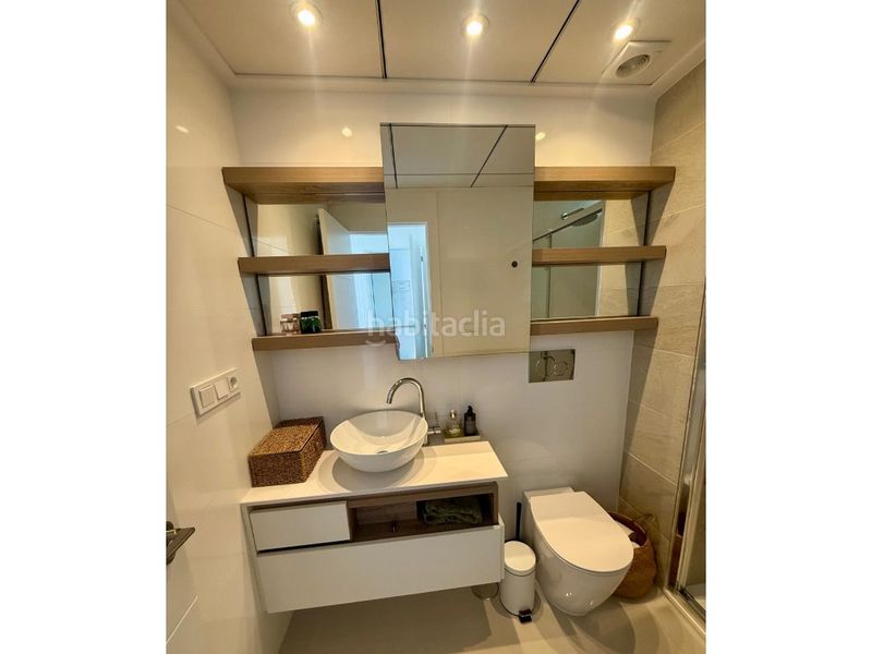 Foto 4448c712-b2d5-48bf-9195-b569cb638210. Ático en avenida málaga 22 apartamento con terraza espectacular en la azotea y vistas preciosas. en Rojales