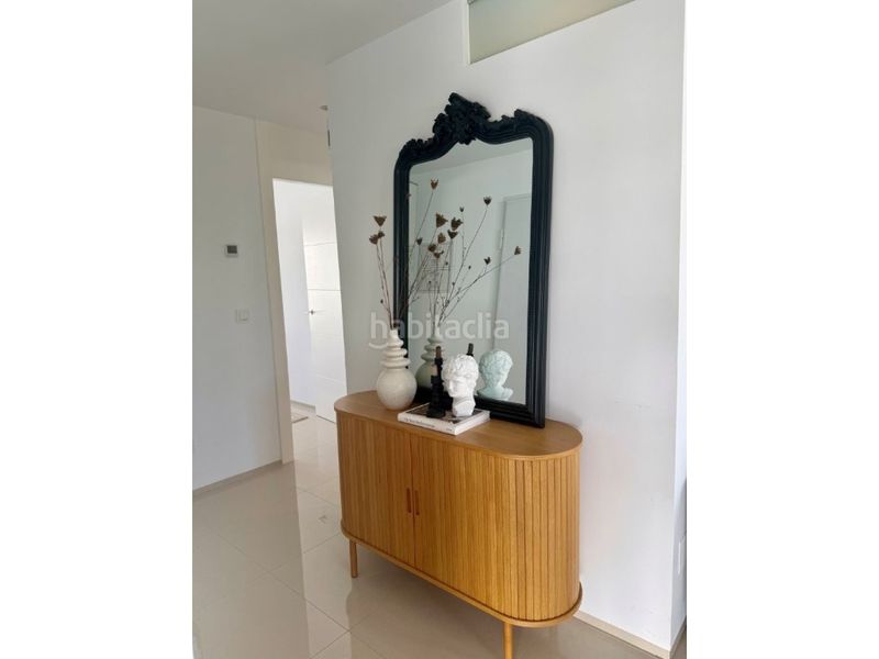 Foto 979396a4-ce09-4dcd-8159-65be5ebb310c. Ático en avenida málaga 22 apartamento con terraza espectacular en la azotea y vistas preciosas. en Rojales