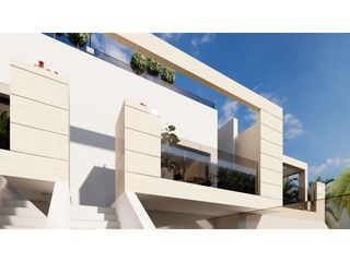 Casa a Los Peñascos-El Salero-Los Imbernones