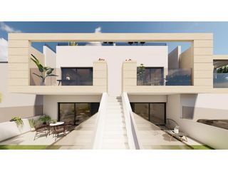 Casa a Los Peñascos-El Salero-Los Imbernones