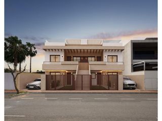 Casa a Lo Pagán