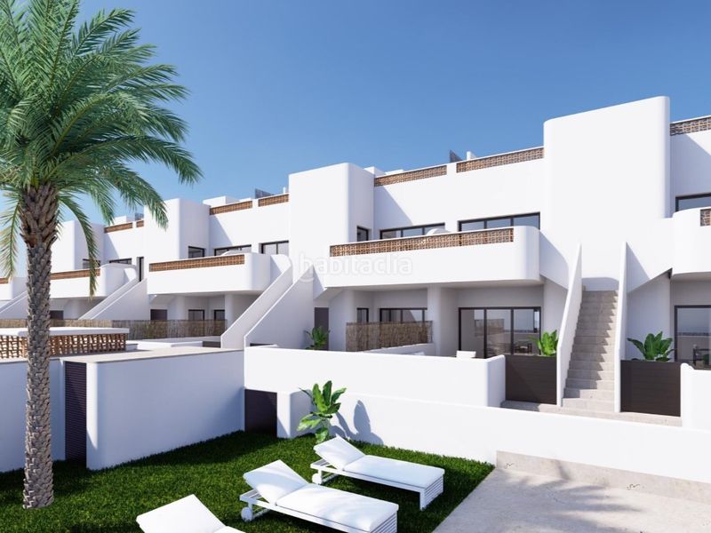 Foto 3fb4707a-03f1-4500-85fc-d9c07fa207d5. Casa amb piscina a Dolores